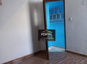 a71a33b11e0de5208387a1f1ed7705f12e07c284 · Sobrado com 1 dormitório para alugar, 110 m² por R$ 2.548,00/mês - Vila Dom Pedro I - São Paulo/SP