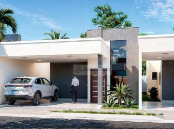 837e25f5a9c0e203c18057681ee73acb.jpg · Condomínio Império da Mata, 3 qtos sd 1 suíte venda, 116 m² - Jardim Imperial - Cuiabá/Mato Grosso
