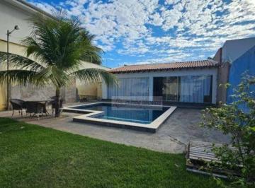 116649df7edc52d730ab6fe4842f8405.jpg · Casa 2 quartos e piscina, Jardim Italia