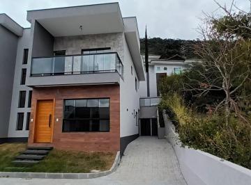 dd5bd76bb9ac4e6f6910d816e7b0a04def8c2172 · Casa com 3 dormitórios à venda, 138 m² por R$ 1.100.000 - Golfe - Teresópolis/RJ