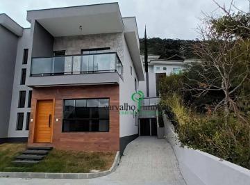c966db22fba67c144b317e72ebe339c302600742 · Casa à venda, 138 m² por R$ 1.100.000,00 - Golfe - Teresópolis/RJ
