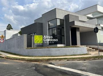 83ca0d937b579e214a8c2e0c38856fa97e1f3283 · Casa com 4 dormitórios, 196 m² - venda por R$ 1.650.000,00 ou aluguel por R$ 10.772,00/mês - Apareci