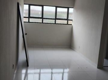 f52abd6759c4097f17cfb90b18c10c61f87ae94c · Sala para alugar, 50 m² por R$ 1.236,00/mês - Picanço - Guarulhos/SP