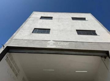 d18829fa78fa453222c5911bee003d0825af6e8a · Sala para alugar, 75 m² por R$ 2.500,00/mês - Jardim Giane - Vargem Grande Paulista/SP