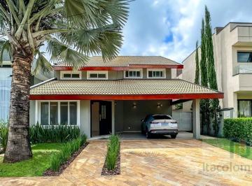 bea5407962d05265eb5c6f7c1ad09815582195b7 · Casa à venda no Condomínio Baden