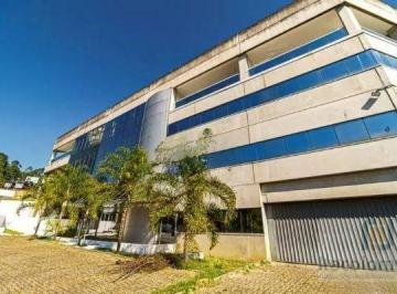 ac356b5235dbd1733314f8a1721a5a7ec628b5c5 · Galpão à venda, 4 m² por R$ 20.000.000 - Tamboré Polo Empresarial - Alphaville - Santana de Parnaíb