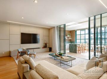 55aa94e64c7f7a678018d8f4b3f1141038e6ec3d · Apartamento à venda no Boa Vista Village