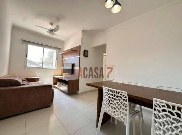 98a97cbda3443cef818c62e2bb5d3563cd01f78e · Apartamento com 2 quartos - Jardim Piratininga - Sorocaba/SP