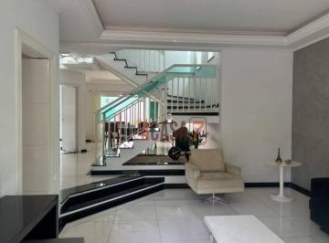 1da2ff5143f58c48baf043e130bd764463f68a5b · Casa com 3 quartos - Condomínio Lago da Boa Vista - Sorocaba/SP