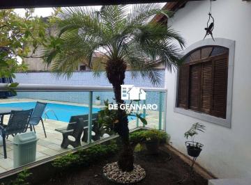128a98f9e51501c7a52025a1a4217c4073571683 · Casa com 2 dormitórios, com 73m2, Condomínio Fechado, Canto do Forte, Praia Grande, SP