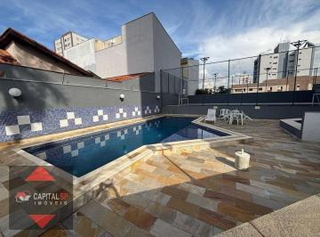 0acbb89539b8f46ff73f3f0c6977977553b96f2f · Apartamento com 3 dormitórios à venda, 73 m² por R$ 590.000,00 - Vila Esperança - São Paulo/SP