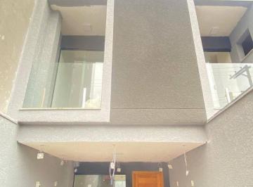 2ae3832876ac07792d697f9ce70fa6bc95f1b361 · Sobrado com 3 dormitórios à venda, 115 m² por R$ 730.000,00 - Cidade Líder - São Paulo/SP