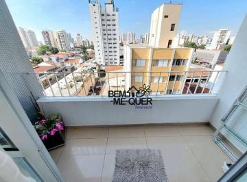 871e53cdcf9aa6a685bd1ade0d2ffbe4c4354213 · Apartamento reformado com 3 dormitórios, 2 suítes à venda, 118 m²  - Lapa - São Paulo/SP