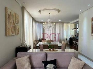 d1f6e59b803abb1f3de4a279c1104ec71cb855e4 · Sobrado com 4 dormitórios à venda, 252 m² por R$ 1.700.000,00 - Bonfim Paulista - Ribeirão Preto/SP