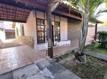a6f63a3995c642f29920883a9e0fef3c2640ecb3 · Casa com 3 dormitórios à venda, 200 m² por R$ 800.000,00 - Maravista - Niterói/RJ