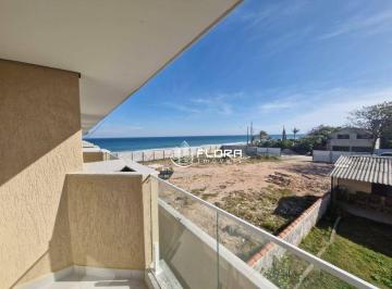 3c584a537e37fc30a23316b3a456a09bc7038745 · Casa Triplex em condomínio em Cordeirinho