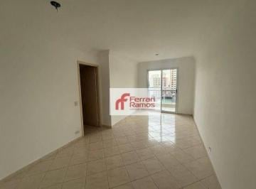 766577caf9230b868e4939dee25476ad1744437a · Apartamento para alugar, 79 m² por R$ 4.622,55/mês - Tatuapé - São Paulo/SP