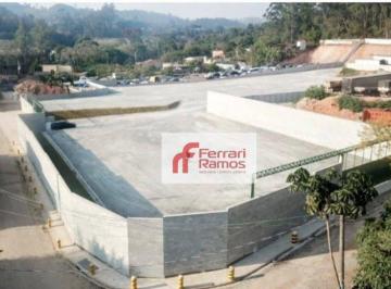 0f9aff71d30c2f0f23d472fe70a1292dd59da089 · Área para alugar, 5500 m² por R$ 28.000,00/mês - Jardim Doraly - Guarulhos/SP