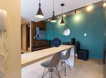 4ac1b19c2d1af475a8cb3e093196f813279a0501 · Apartamento com 3 dormitórios à venda, 120 m² - Sumaré - São Paulo/SP