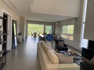 05102b0a22f66315a46f13bfa2f55baab6fffd16 · Casa com 4 suítes, 465 m² - venda ou aluguel - Gênesis 1 - Santana de Parnaíba/SP