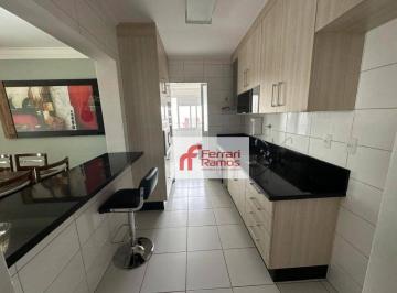 6afcf3f9eb552b88c5b4ead955fa9ffd62a3746d · Apartamento com 3 dormitórios à venda, 89 m² por R$ 660.000,00 - Jardim Aida - Guarulhos/SP