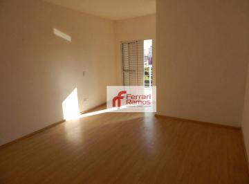 a3982b7ac23f156482b3a7578a31115d2e3f86df · Sobrado com 3 dormitórios à venda, 300 m² por R$ 638.000,00 - Vila Granada - São Paulo/SP