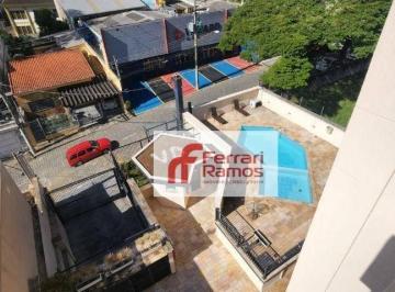 9ef678c6c97c94764f976fc392cc69af0846de6b · Apartamento com 3 dormitórios à venda, 108 m² por R$ 636.000,00 - Vila Galvão - Guarulhos/SP