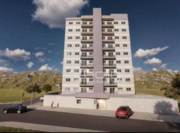 a02c868dede7a8ac50ae2cbac886754a06abe81a · Apartamento com 2 dormitórios à venda, 55 m² por R$ 245.000,00 - Boa Vista - São Gonçalo/RJ