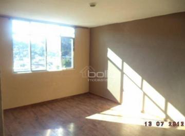 658a2ce58eaf621e1bedc811ea734ffde4861cb6 · Apartamento à venda, 78 m² por R$ 220.000,00 - Barro Vermelho - São Gonçalo/RJ