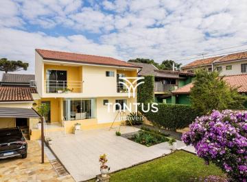 379b49ebd05f6b7e766410ee94386564770240c9 · Casa com 2 dormitórios à venda, 100 m² por R$ 700.000,00 - Uberaba - Curitiba/PR