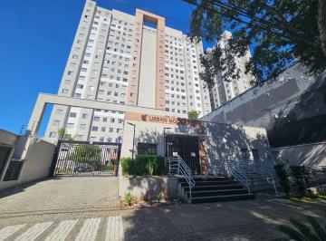 Apartamento · 28m² · 1 Quarto · Apartamento com 1 quarto para alugar, 28 m² por R$ 2.330/mês - Mooca - São Paulo/SP