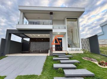 a73fee9c9c5cd5b1c8d34970df07d16f2285a921 · Casa com 4 dormitórios à venda, 181 m² por R$ 999.000,00 - Nova São Pedro - São Pedro da Aldeia/RJ