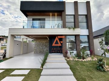 2279856a53351846d826dd42e3a2c1c53eafa528 · Casa com 3 dormitórios à venda, 183 m² por R$ 1.250.000,00 - Nova São Pedro - São Pedro da Aldeia/RJ