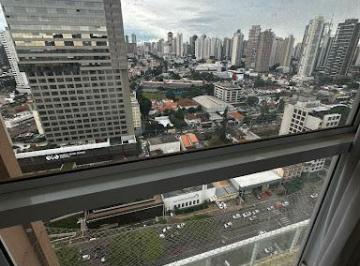 e63bd9fcaa2f377db39cfd11b7bd9730efbaacaf · Duplex Setor Oeste - K apartaments