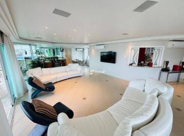 37e95a27b146c06ecd89f86952fec81f1cf60e2d · Cobertura com 8 dormitórios à venda, 1100 m² por R$ 40.000.000,00 - Riviera de São Lourenço - Bertio