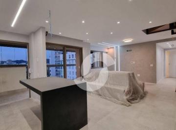 5a5009d6319effc4d4d007d6f2136e7b66baa242 · Cobertura com 4 dormitórios à venda, 194 m² por R$ 3.380.000,00 - Icaraí - Niterói/RJ