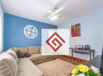 357695314cc3757dcbbca5c7f741b8d1aa8bb489 · Casa com 2 dormitórios à venda, 150 m² por R$ 460.000,00 - Jardim Santo Alberto - Santo André/SP