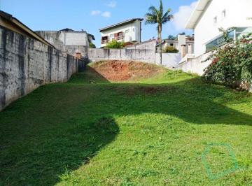 5bf13cb034b125d8a05fe4098e6b8018143d6c95 · Terreno à venda, 420 m² por R$ 625.000 - Granja Viana - Cotia/SP