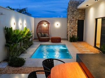 Casa de 3 quartos, Uberlândia · Casa à venda, 203 m² por R$ 2.230.000,00 - Condomínio Splêndido - Uberlândia/MG