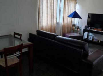 b0715a2f1ad2d90e092b04f3451359b42d133326 · Apartamento à venda, 86 m² por R$ 520.000,00 - Cambuci - São Paulo/SP