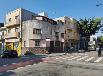 787937d42ed19cb0f5d94fc17a35083404b8ac0b · SOBRADO DE ESQUINA PRA REFORMA CAMBUCI