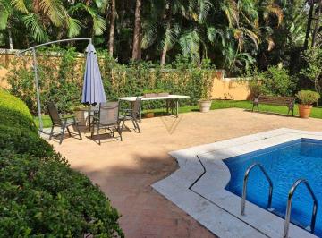 a7674ac74e4ac99aa56a6e98c37a9e76be115eb6 · Casa com 4 dormitórios à venda, 700 m² por R$ 14.500.000 - Residencial Tamboré - Barueri/SP