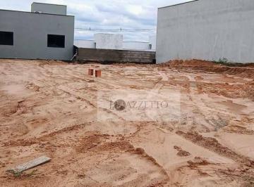 ec58e1f4a7c84e2fde6e17cfef138b43f24cb4aa · Terreno à venda, 150 m² por R$ 180.000 - Smart City - Indaiatuba/SP