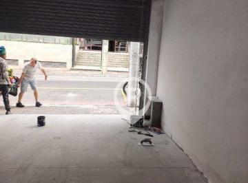 2c6118d9dbdeddc8acd4afcab39e4f26c6b12f4e · Salão Comercial no Centro de São Caetano