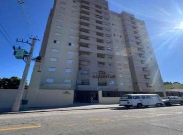062a5fbcefd1c7c7df2a82fbb2062df4f802127d · Apartamento com 60 m² no Jardim Oriente - São José dos Campos/SP