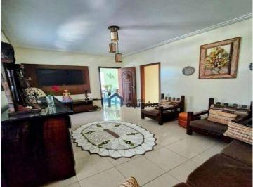 1eff0f16fcfadebe7e8dacfae9ff505022488701 · Casa com 3 dormitórios à venda, 199 m² por R$ 799.000,00 - Bosque dos Eucaliptos - São José dos Camp