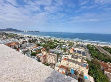 8baab0a60344b7ea839e3f4975d15c54df9933f2 · Cobertura Penthouse à venda na Enseada, Guarujá - SP