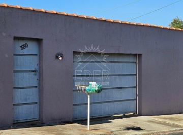 5341_i9f7166u_5341687572ba1e19a.jpg · Imoveis - no Jardim Serra Azul
