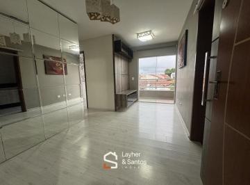 24557164_4.jpg · APARTAMENTO 02 QUARTOS SEMI-MOLIADO - AFONSO PENA