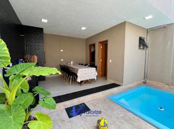 24555246_4.jpg · Casa a venda na praia com piscina
